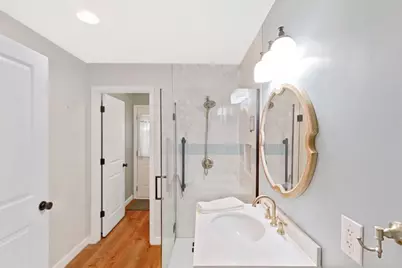 19436 Brandywine Street, Riverview, MI 48193 - Photo 28