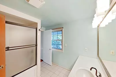 19436 Brandywine Street, Riverview, MI 48193 - Photo 40