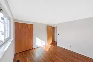 19436 Brandywine St, Riverview, MI 48193 - Photo 48