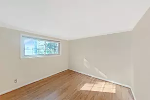 19436 Brandywine St, Riverview, MI 48193 - Photo 42