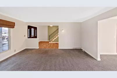 19436 Brandywine Street, Riverview, MI 48193 - Photo 8
