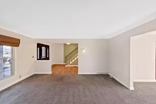 19436 Brandywine St, Riverview, MI 48193 - Photo 8