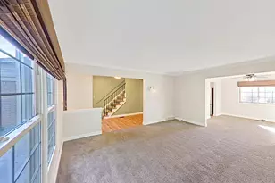 19436 Brandywine St, Riverview, MI 48193 - Photo 6
