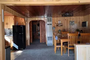 123 Wickham Ave, Houghton Lake, MI 48629 - Photo 6