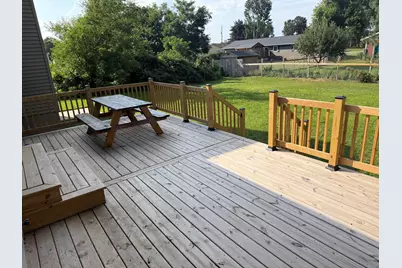 1055 Miller Road, Plainwell, MI 49080 - Photo 30