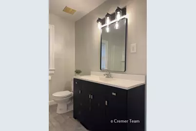 1034 Hall Street SE, Grand Rapids, MI 49507 - Photo 18