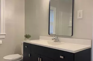 1034 Hall St SE, Grand Rapids, MI 49507 - Photo 18