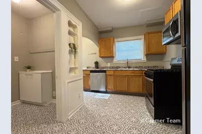 1034 Hall Street SE, Grand Rapids, MI 49507 - Photo 12