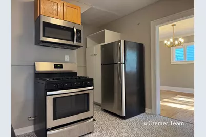 1034 Hall Street SE, Grand Rapids, MI 49507 - Photo 14