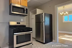 1034 Hall St SE, Grand Rapids, MI 49507 - Photo 14