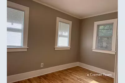 1034 Hall Street SE, Grand Rapids, MI 49507 - Photo 20