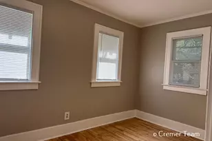 1034 Hall St SE, Grand Rapids, MI 49507 - Photo 20