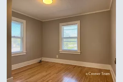 1034 Hall Street SE, Grand Rapids, MI 49507 - Photo 16
