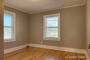 1034 Hall St SE, Grand Rapids, MI 49507 - Photo 16