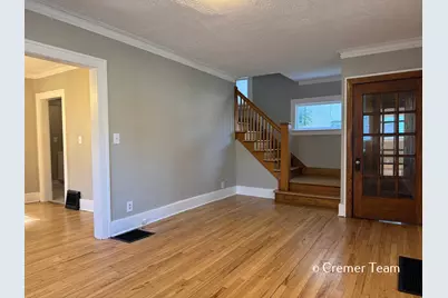 1034 Hall Street SE, Grand Rapids, MI 49507 - Photo 8