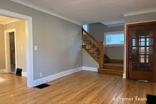 1034 Hall St SE, Grand Rapids, MI 49507 - Photo 8