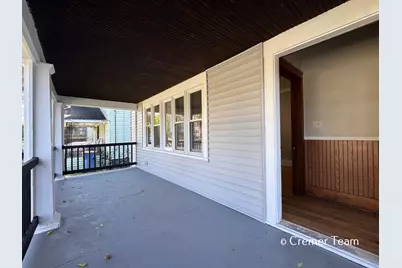 1034 Hall Street SE, Grand Rapids, MI 49507 - Photo 6