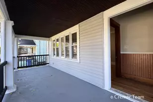 1034 Hall St SE, Grand Rapids, MI 49507 - Photo 6