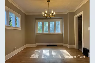 1034 Hall Street SE, Grand Rapids, MI 49507 - Photo 10
