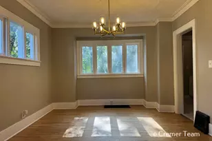 1034 Hall St SE, Grand Rapids, MI 49507 - Photo 10