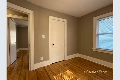 1034 Hall Street SE, Grand Rapids, MI 49507 - Photo 26