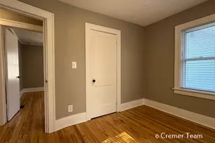 1034 Hall St SE, Grand Rapids, MI 49507 - Photo 26