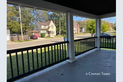 1034 Hall Street SE, Grand Rapids, MI 49507 - Photo 4