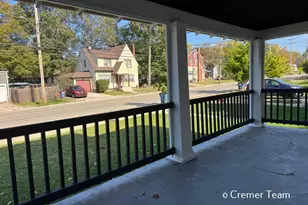 1034 Hall St SE, Grand Rapids, MI 49507 - Photo 4
