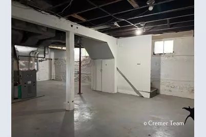 1034 Hall Street SE, Grand Rapids, MI 49507 - Photo 28
