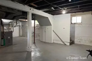 1034 Hall St SE, Grand Rapids, MI 49507 - Photo 28