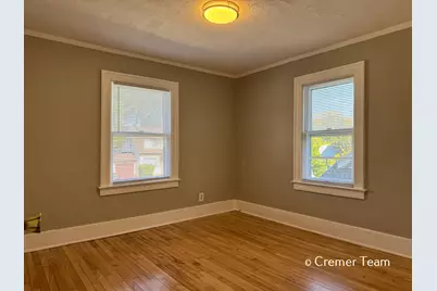 1034 Hall Street SE, Grand Rapids, MI 49507 - Photo 22