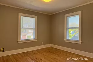 1034 Hall St SE, Grand Rapids, MI 49507 - Photo 22