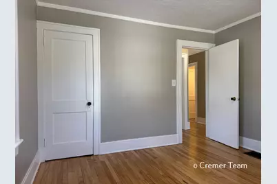 1034 Hall Street SE, Grand Rapids, MI 49507 - Photo 24