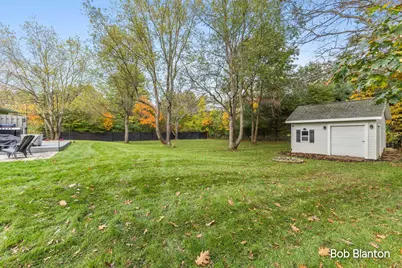 410 S Mill Iron Road, Muskegon, MI 49442 - Photo 24