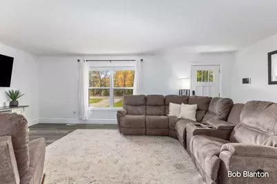 410 S Mill Iron Road, Muskegon, MI 49442 - Photo 4