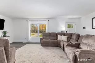 410 S Mill Iron Rd, Muskegon, MI 49442 - Photo 4