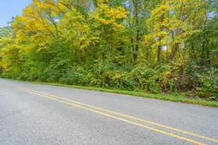Halbert Rd, Battle Creek, MI 49017 - Photo 1