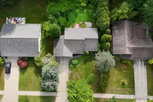 909 Ottawa Ave, Holland, MI 49423 - Photo 22