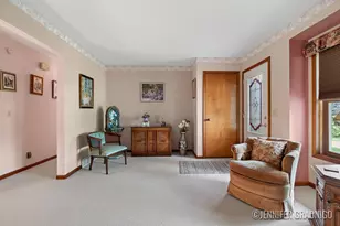 909 Ottawa Ave, Holland, MI 49423 - Photo 6