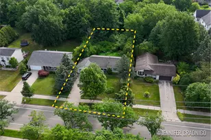 909 Ottawa Ave, Holland, MI 49423 - Photo 26