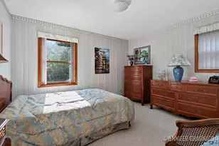 909 Ottawa Ave, Holland, MI 49423 - Photo 8