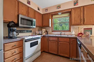909 Ottawa Ave, Holland, MI 49423 - Photo 14