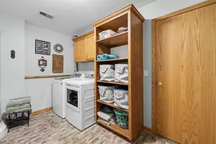 11682 Spruceview Dr, Allendale, MI 49401 - Photo 28