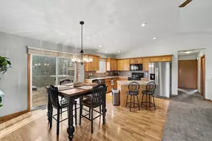 11682 Spruceview Dr, Allendale, MI 49401 - Photo 14
