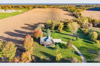 14195 Cascade Road SE, Lowell, MI 49331 - Photo 50