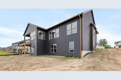 1857 Northfield Court SW, Byron Center, MI 49315 - Photo 8