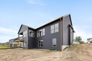 1857 Northfield Ct SW, Byron Center, MI 49315 - Photo 8