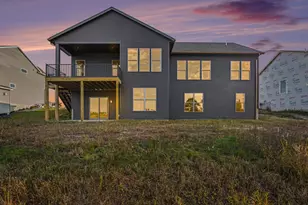 1857 Northfield Ct SW, Byron Center, MI 49315 - Photo 6