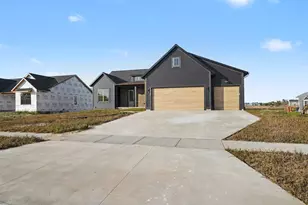 1857 Northfield Ct SW, Byron Center, MI 49315 - Photo 2
