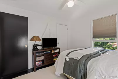 714 Rosewood Avenue SE, East Grand Rapids, MI 49506 - Photo 38